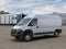 2026 RAM Ram ProMaster RAM PROMASTER 2500 TRADESMAN CARGO VAN HIGH ROOF 159' WB