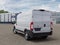 2026 RAM Ram ProMaster RAM PROMASTER 2500 TRADESMAN CARGO VAN HIGH ROOF 159' WB