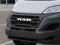 2026 RAM Ram ProMaster RAM PROMASTER 1500 TRADESMAN CARGO VAN LOW ROOF 118' WB