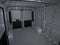 2026 RAM Ram ProMaster RAM PROMASTER 1500 TRADESMAN CARGO VAN LOW ROOF 118' WB