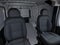 2026 RAM Ram ProMaster RAM PROMASTER 1500 TRADESMAN CARGO VAN LOW ROOF 118' WB