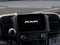2026 RAM Ram ProMaster RAM PROMASTER 1500 TRADESMAN CARGO VAN LOW ROOF 118' WB