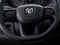 2026 RAM Ram ProMaster RAM PROMASTER 1500 TRADESMAN CARGO VAN LOW ROOF 118' WB