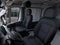 2026 RAM Ram ProMaster RAM PROMASTER 1500 TRADESMAN CARGO VAN LOW ROOF 118' WB
