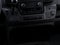 2026 RAM Ram ProMaster RAM PROMASTER 1500 TRADESMAN CARGO VAN LOW ROOF 118' WB