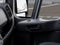 2026 RAM Ram ProMaster RAM PROMASTER 1500 TRADESMAN CARGO VAN LOW ROOF 118' WB