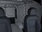 2026 RAM Ram ProMaster RAM PROMASTER 1500 TRADESMAN CARGO VAN LOW ROOF 118' WB