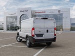 2026 RAM Ram ProMaster RAM PROMASTER 1500 TRADESMAN CARGO VAN LOW ROOF 118' WB