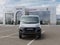 2026 RAM Ram ProMaster RAM PROMASTER 1500 TRADESMAN CARGO VAN LOW ROOF 118' WB