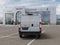 2026 RAM Ram ProMaster RAM PROMASTER 1500 TRADESMAN CARGO VAN LOW ROOF 118' WB