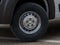 2026 RAM Ram ProMaster RAM PROMASTER 1500 TRADESMAN CARGO VAN LOW ROOF 118' WB