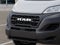 2026 RAM Ram ProMaster RAM PROMASTER 1500 TRADESMAN CARGO VAN LOW ROOF 118' WB