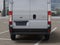 2026 RAM Ram ProMaster RAM PROMASTER 1500 TRADESMAN CARGO VAN LOW ROOF 118' WB
