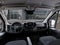2026 RAM Ram ProMaster RAM PROMASTER 1500 TRADESMAN CARGO VAN LOW ROOF 118' WB