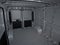 2026 RAM Ram ProMaster RAM PROMASTER 1500 TRADESMAN CARGO VAN LOW ROOF 118' WB