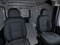 2026 RAM Ram ProMaster RAM PROMASTER 1500 TRADESMAN CARGO VAN LOW ROOF 118' WB