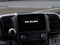 2026 RAM Ram ProMaster RAM PROMASTER 1500 TRADESMAN CARGO VAN LOW ROOF 118' WB