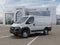 2026 RAM Ram ProMaster RAM PROMASTER 1500 TRADESMAN CARGO VAN LOW ROOF 118' WB