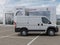 2026 RAM Ram ProMaster RAM PROMASTER 1500 TRADESMAN CARGO VAN LOW ROOF 118' WB