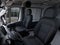2026 RAM Ram ProMaster RAM PROMASTER 1500 TRADESMAN CARGO VAN LOW ROOF 118' WB