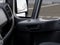 2026 RAM Ram ProMaster RAM PROMASTER 1500 TRADESMAN CARGO VAN LOW ROOF 118' WB