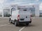 2026 RAM Ram ProMaster RAM PROMASTER 1500 TRADESMAN CARGO VAN LOW ROOF 118' WB