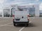 2026 RAM Ram ProMaster RAM PROMASTER 1500 TRADESMAN CARGO VAN LOW ROOF 118' WB