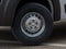 2026 RAM Ram ProMaster RAM PROMASTER 1500 TRADESMAN CARGO VAN LOW ROOF 118' WB