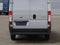 2027 RAM ProMaster Cargo Van Tradesman
