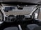 2027 RAM ProMaster Cargo Van Tradesman