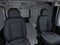 2027 RAM ProMaster Cargo Van Tradesman