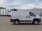 2027 RAM ProMaster Cargo Van Tradesman