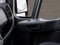 2027 RAM ProMaster Cargo Van Tradesman