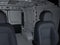 2027 RAM ProMaster Cargo Van Tradesman