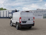 2027 RAM ProMaster Cargo Van Tradesman