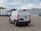 2027 RAM ProMaster Cargo Van Tradesman