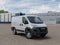 2027 RAM ProMaster Cargo Van Tradesman