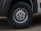 2027 RAM ProMaster Cargo Van Tradesman