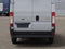 2027 RAM ProMaster Cargo Van Tradesman