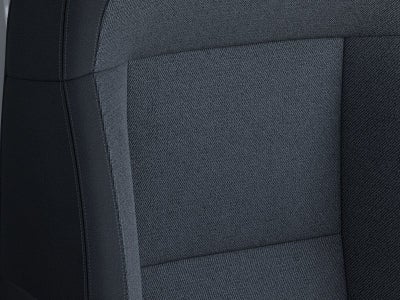 2027 RAM ProMaster Cargo Van Tradesman