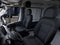 2027 RAM ProMaster Cargo Van Tradesman