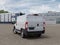 2027 RAM ProMaster Cargo Van Tradesman