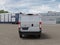 2027 RAM ProMaster Cargo Van Tradesman