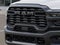 2026 RAM Ram 2500 RAM 2500 TRADESMAN REGULAR CAB 4X4 8' BOX