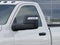 2026 RAM Ram 2500 RAM 2500 TRADESMAN REGULAR CAB 4X4 8' BOX