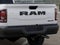 2026 RAM Ram 2500 RAM 2500 TRADESMAN REGULAR CAB 4X4 8' BOX