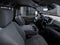2026 RAM Ram 2500 RAM 2500 TRADESMAN REGULAR CAB 4X4 8' BOX