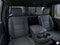 2026 RAM Ram 2500 RAM 2500 TRADESMAN REGULAR CAB 4X4 8' BOX