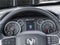 2026 RAM Ram 2500 RAM 2500 TRADESMAN REGULAR CAB 4X4 8' BOX