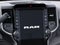 2026 RAM Ram 2500 RAM 2500 TRADESMAN REGULAR CAB 4X4 8' BOX